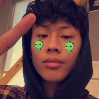 Banger or Trash Musical.ly edition