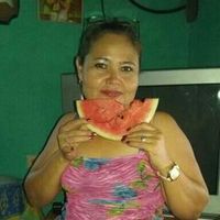 isabelespinoza8981