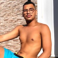 iamdiegolima_