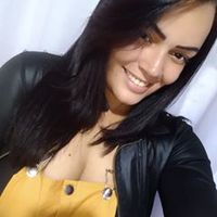 kethllyndasilvaguimaraes