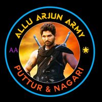 dancerprakashal