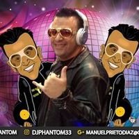 djphantomchile