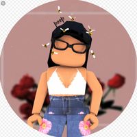 roblox...acounts8
