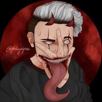 Virtual Riot Dragons