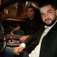 mohamedtrabelsi72
