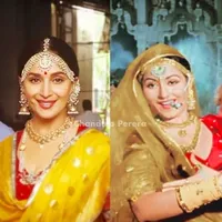 original sound - koolboy_6dec