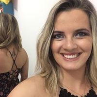 marianabarbosa7865