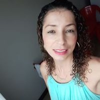 solangeoliveira525