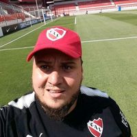 juanpabloorella0