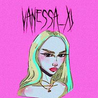 vanessa_xj