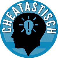 cheatastisch