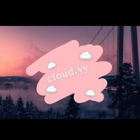 cloudd.yyy