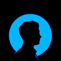 Veteren by Bou and Trigga LEZZZZ MUZZZZZ