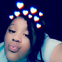 cici_to_wavyy