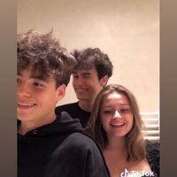 yourstory.thom