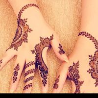 noora98sindhi
