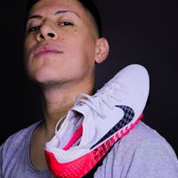 eirenfutbol
