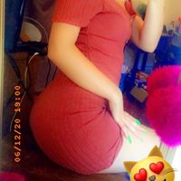itz_prettygirl_duhh