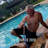 eraudo13