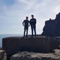 original sound - francesco.pollara