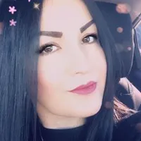 original sound - shelly82273