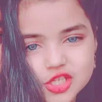 original sound - kabir_sniper.17