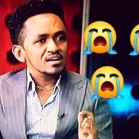 original sound - sifiyeeballee3abd