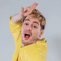 original sound - aguspandook