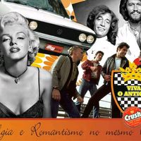 som original
