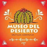 museodeldesierto