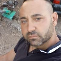 surup_delfin