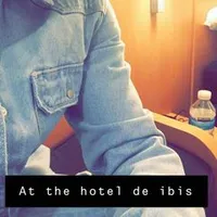 original sound - asonaba_0