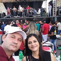 cleydivanrocha21
