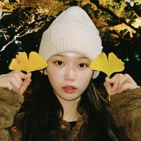 itsssamutime21