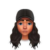 isis2_sel