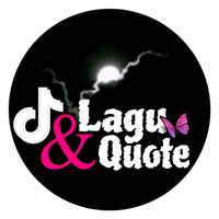 suara asli - LAGU DAN QUOTE