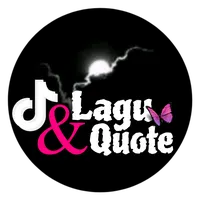 original sound - lagudanquote