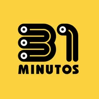 original sound - _31minutos_