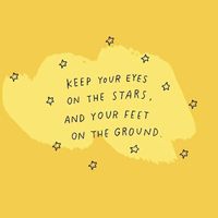 aesthetic.sun.flowers