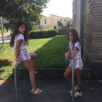 mariaandmanuu
