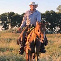 flatlandcowboy.grande