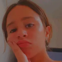 maga_palacios encima lo borre al video hagosonidos