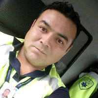 adolfo.cumian