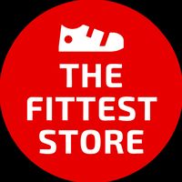 the.fittest.store