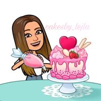 cakesby_lejla