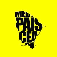 meupaisceara
