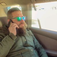 carlosdemirdjian