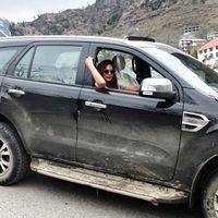 officialkaurmehak123