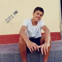 alejandrosolarte_251