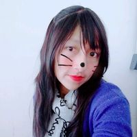 llyne7